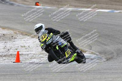 media/May-04-2025-CRA (Sun) [[aa98c8d4fa]]/Races/Race 2/